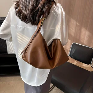 Taschen Literature and Art Bag Ladies Fashion Handbags Designer Shoulder Bags Cheap Women Bags Handbag Wholesale Factory