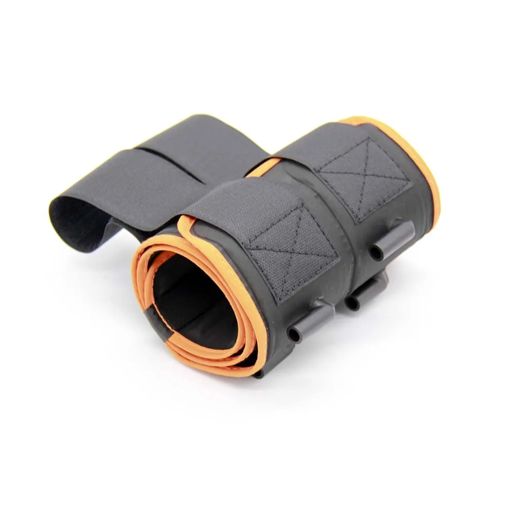 Innovative Inflatable Tourniquet Cuff Hemostatic Device For Pre