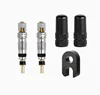 6 noyaux FV + outil 16,5 g