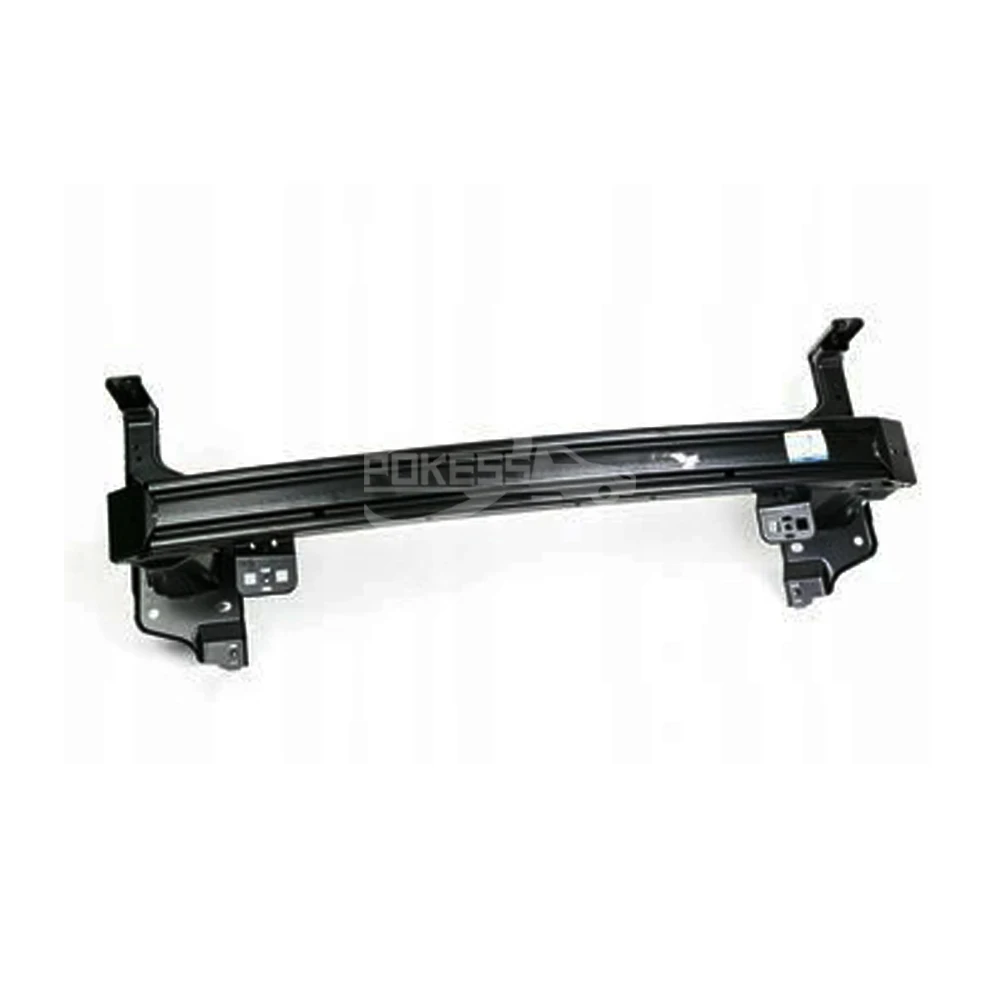 DG93F10922BB DG93F10922BC DG93F10922BE DG93F10922BA 1827859 Front Bump...