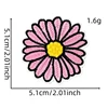 Pink + yellow 32