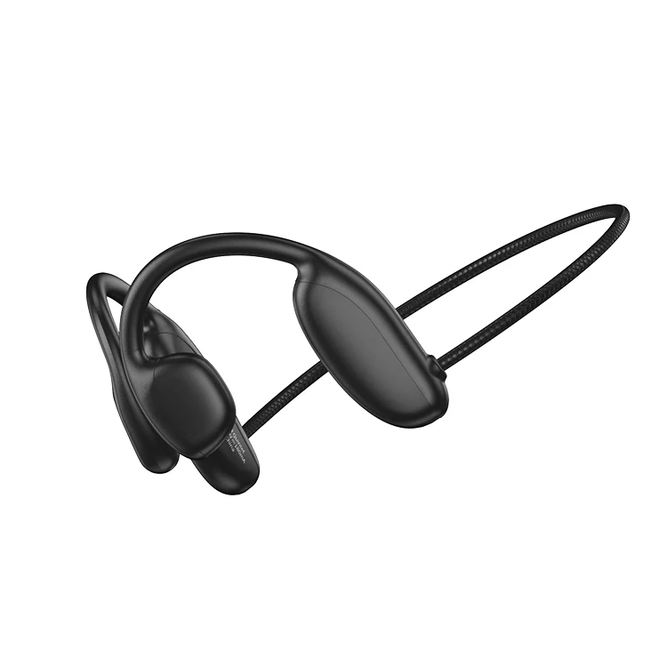 ipx4 sweatproof