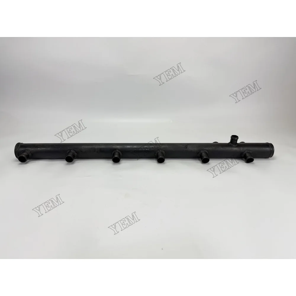 Cooling Water Pipe 13022166 for Deutz TBD226B-6D5 Genuine Engine Parts 2
