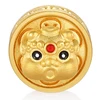 Oro
