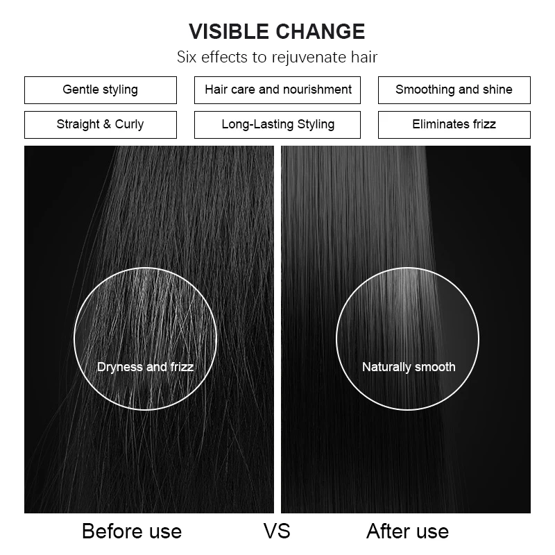 Planchas de cabello профессиональный высококачественный плоский утюг с собственной торговой маркой портативный мини-выпрямитель для волос ваш логотип