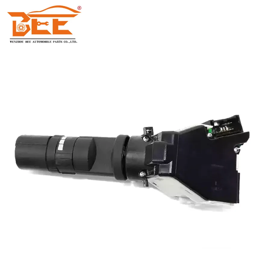 25260JD01A TURN SIGNAL SWITCH for Nissan - Reliable Performance