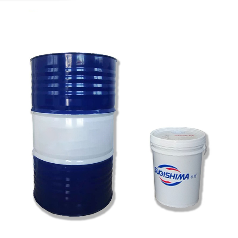 Высококачественная жидкость для резки окружающей среды металлообрабатывающей жидкости антикоррозийное растворимое режущее