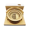 3D Kids Gift Paper Calendar