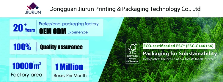 Custom Luxury Paper Invitation Card With Envelope Seal Finish Greeting Cards Invitation for Wedding factory