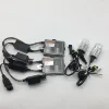 55w Single Beam Kit
