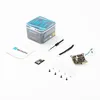 Black BETAFPV F4 2-3S 20A AIO V1
