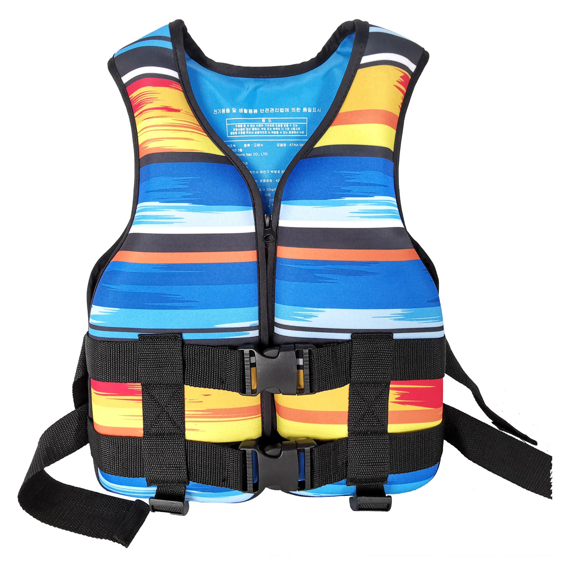 JIURAN спасательный жилет оптом для взрослых детей из пены плавучий морской рыбалки серфинга Chaleco salvavidas