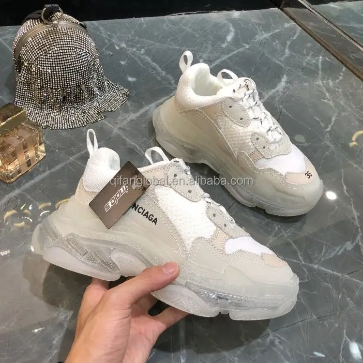 luxury limited edition star wearing fashion sport comfortable BA-PE JAPANESE fashion shoes sneakers