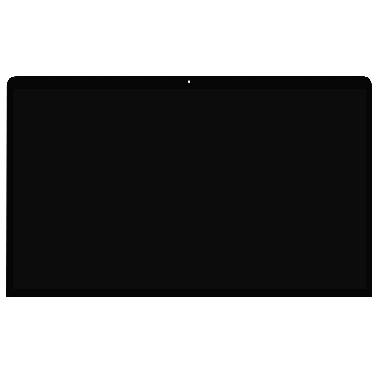 Original LM270QQ1-SDE1 27in Display for Imac A2115 5K 2019