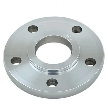 Billet Aluminum parts turning milling service customized Rear Sprocket Pulley Spacers for 1984-1999 Harley
