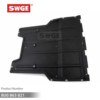 Hb7236d4abfe5404aafb2eab29859b