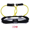 Yellow 10 lbs