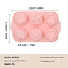 JSC4631 - Rosa - 87G