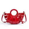Bag5