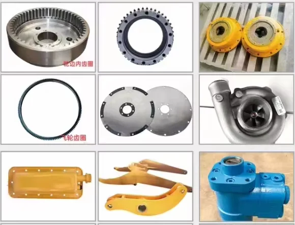 機関車　ブレーキバルブ 楽天市場】【送料無料】[パワージェット付/メッキスライドバルブ