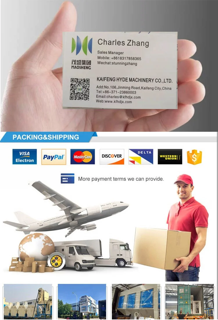 c20cdfce28c9d83270dfa72d05af3ca