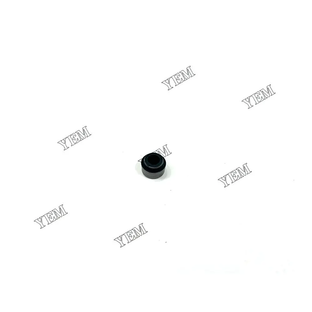 D2011L03I Valve Oil Seal for Deutz Excavator Part 3