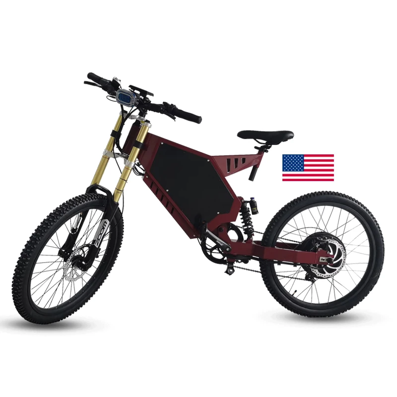 電動チャリ COSWHEEL 【電動アシスト】自転車 MIRAI SPORTY 20インチ