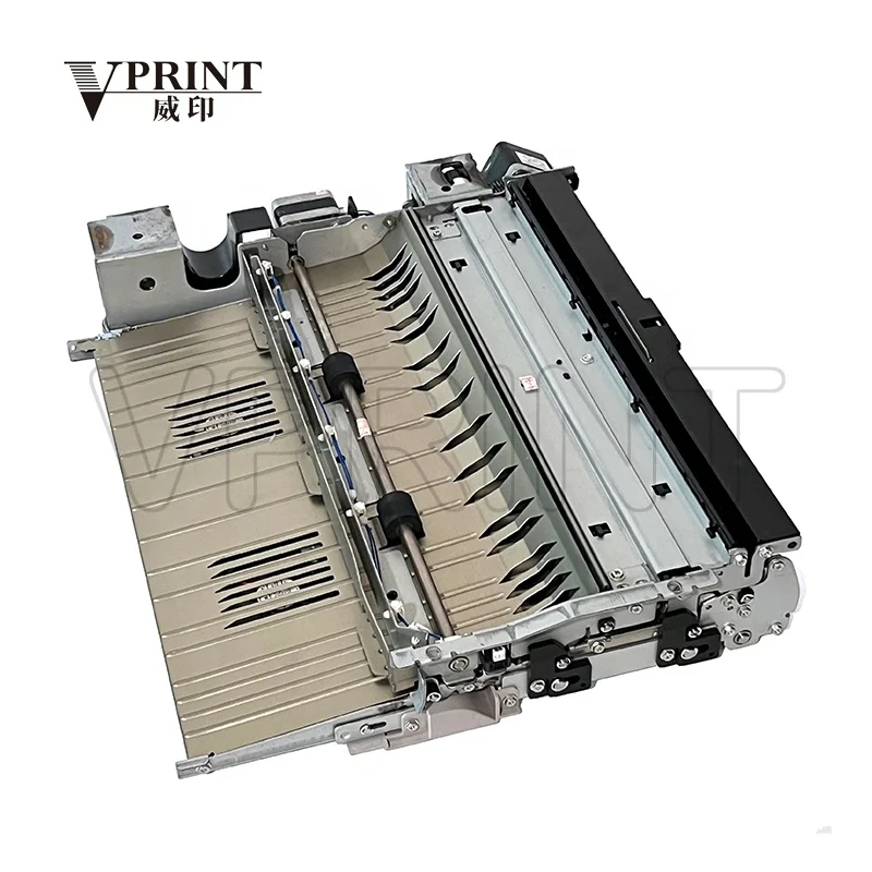 059K68330 059K68333 059K68335 059K75421 059K75426 for Xerox Color 550 560 570 Printer Parts Inverter Transport Assembly 2