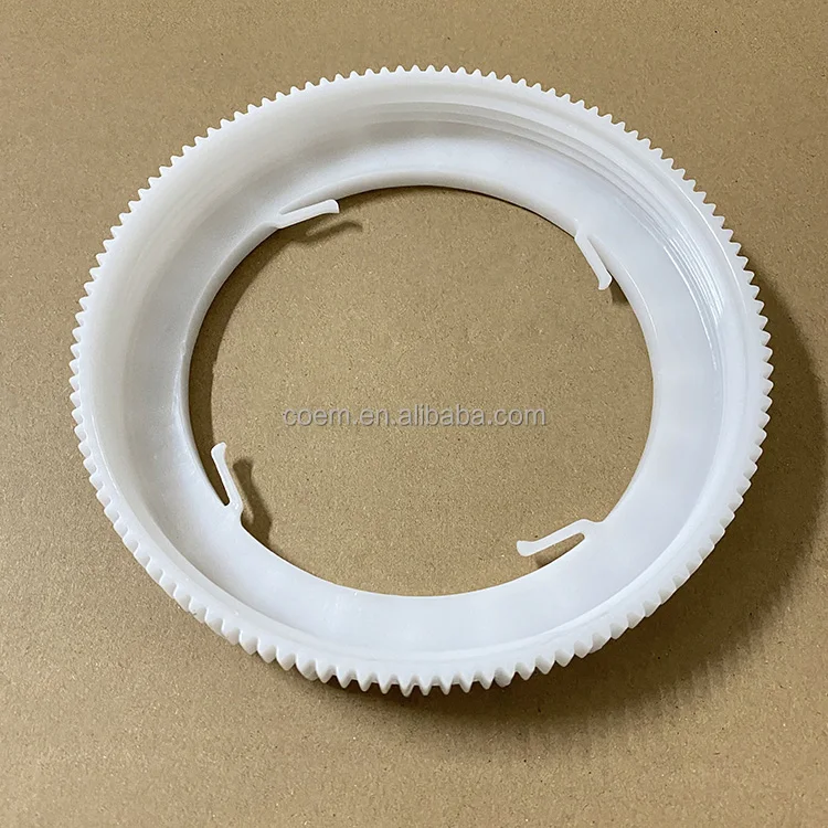 For 4runner Fj Cruiser Gx460 Fuel Pump Module Assembly Plastic Locking