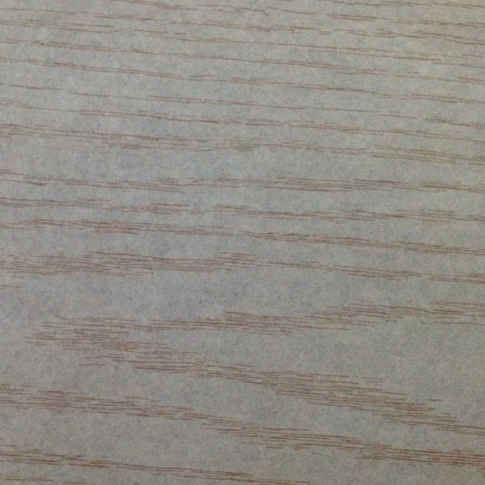Wood Effect Transfer Paper for Metal Door