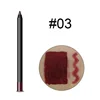 Lipliner 3
