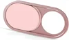 Or rose (pièce unique sans emballage)