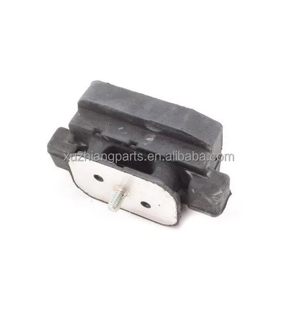 Click now to browse Buy direct from the factory we ship worldwide