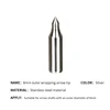 SP-AW103-Argento