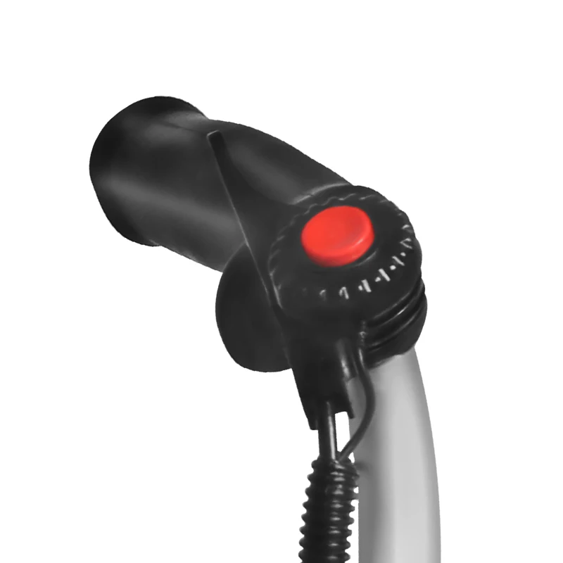 Multi Functional 22.5cc Single Blade Gasoline Hedge Trimmer