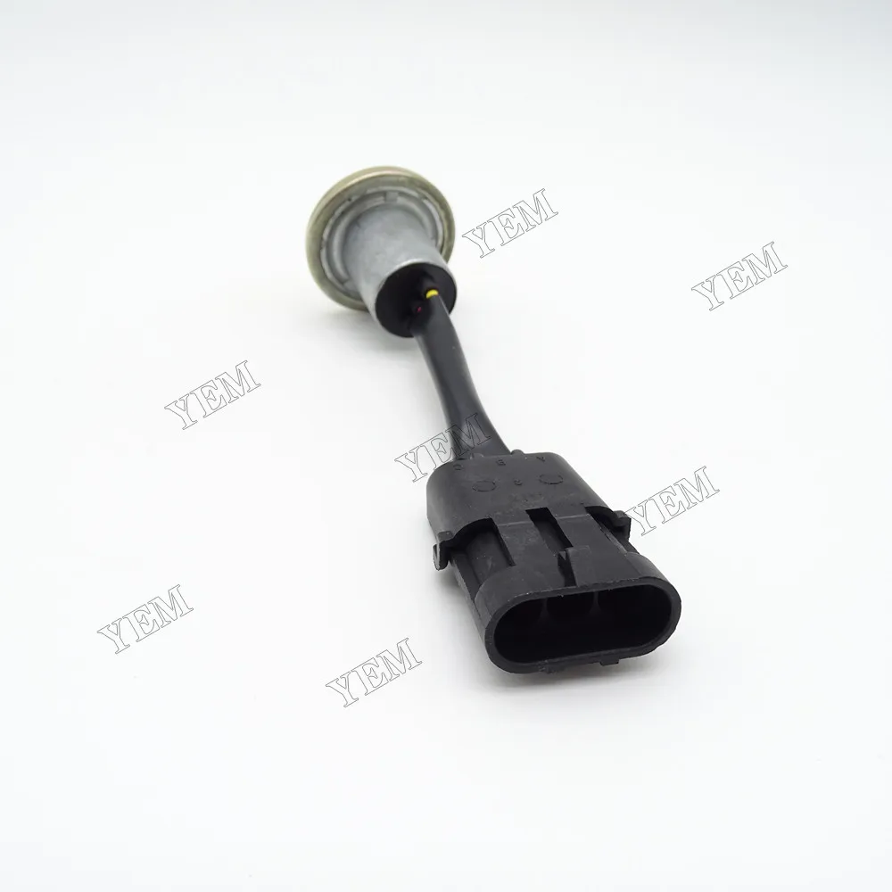 For Case 196490C1 Sensor Fast Delivery Engine Parts 3