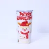 Navidad1