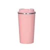Pink 2