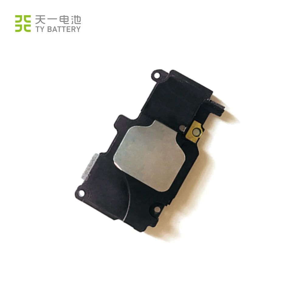 Высококачественный гибкий кабель для громкоговорителя iPhone