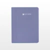 Lilac Purple