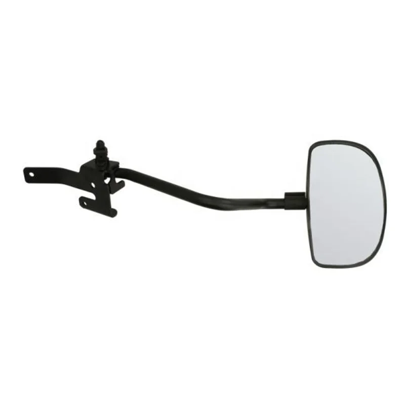 European Truck Body Parts Front Mirror Long Arm 20900679 21151129 for Volvo FH FM FMX