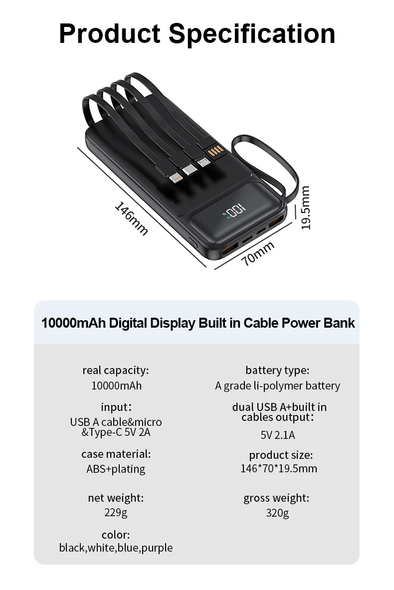 Hb726d221dc35481793d3d624d9a2350eN
