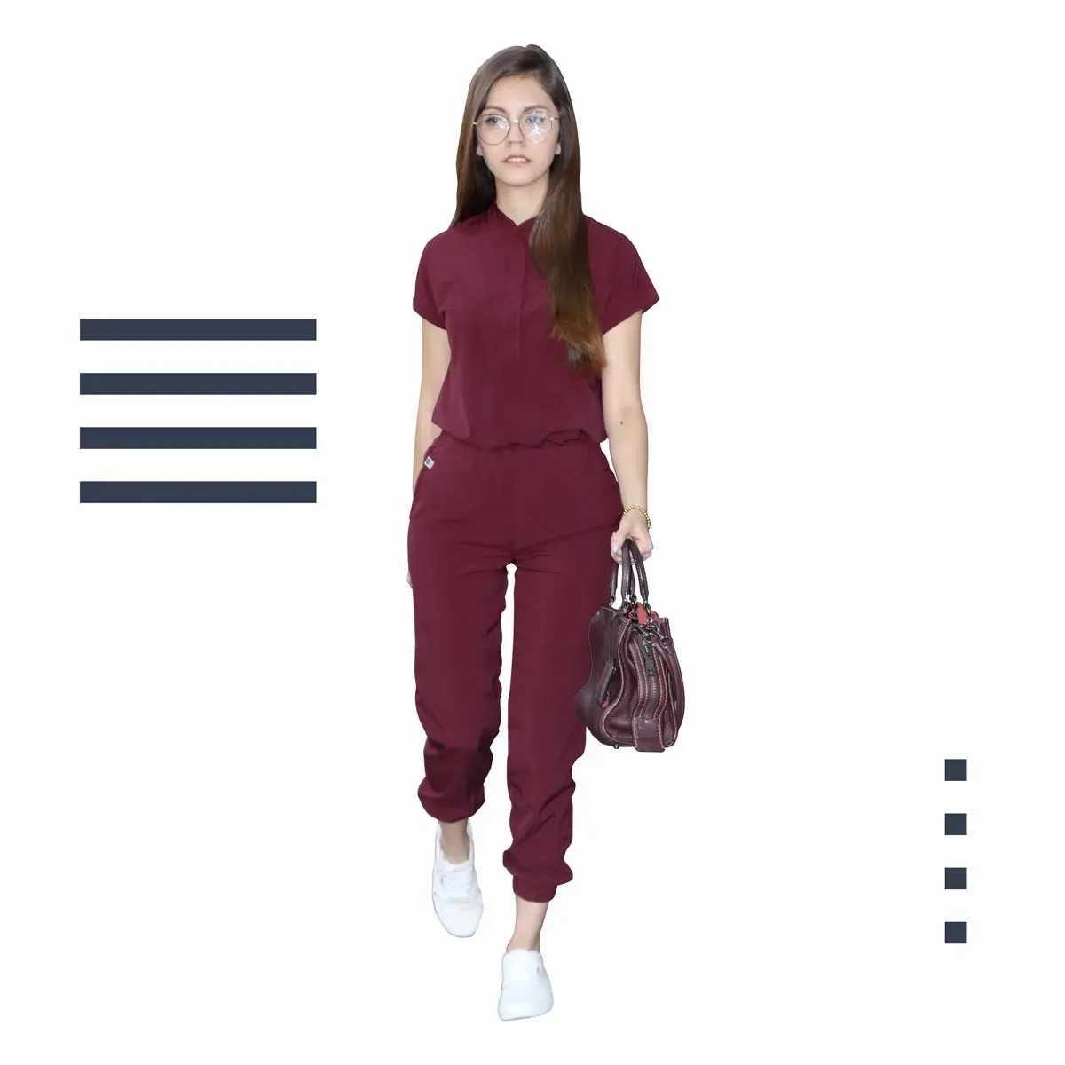 scrubs (8).jpg