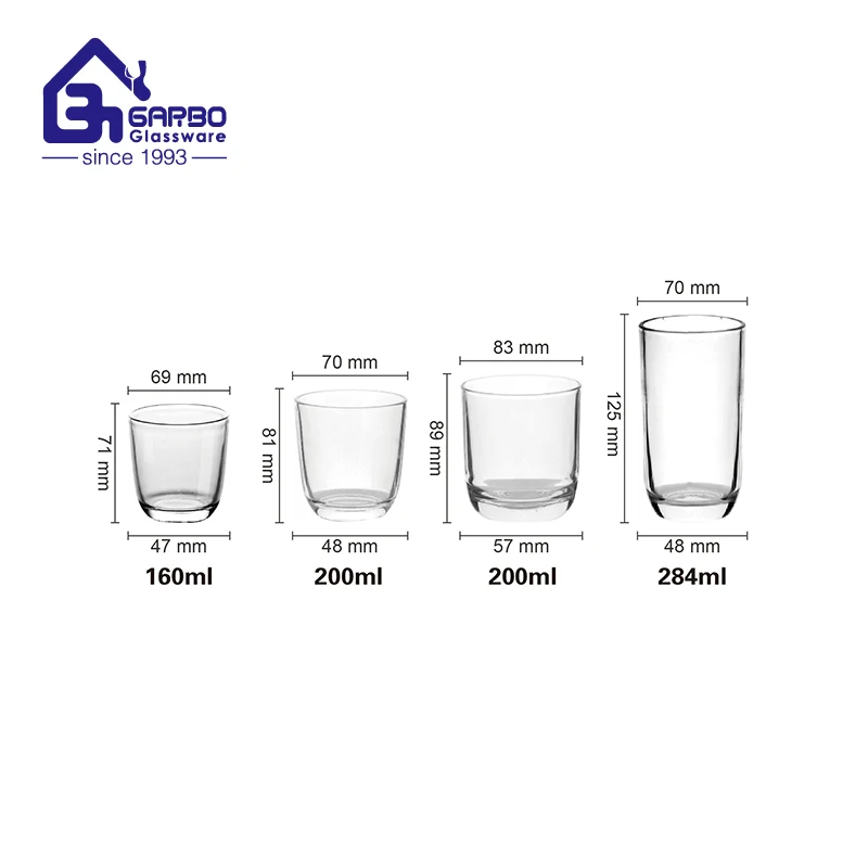 dicks cream stanley cup Adventure Quencher H2.0 Travel Tumbler | 40 oz main image 1