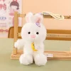 Petit lapin 7