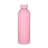 Pink-2