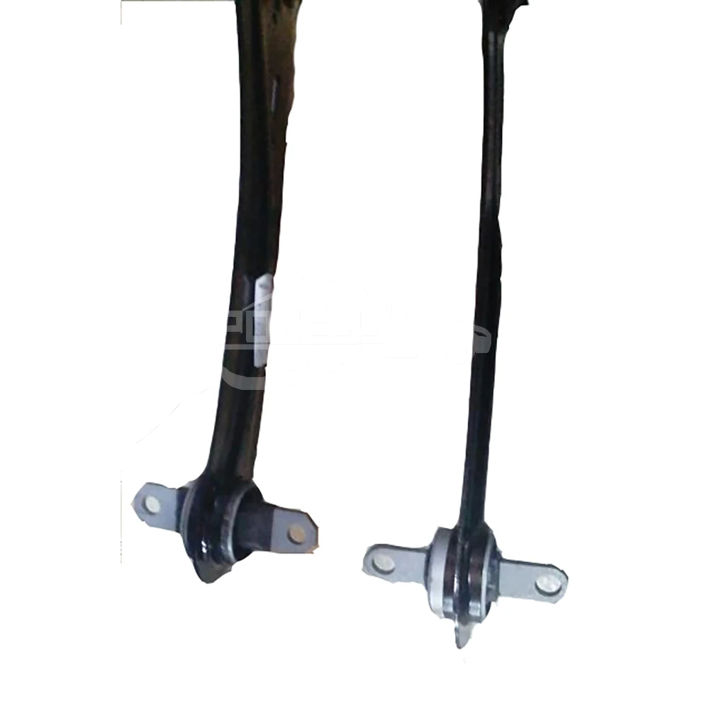 Car Parts in China 6M515A969AA 3M515A969FF 3M515A969FG Knuckle Arm for... — 2