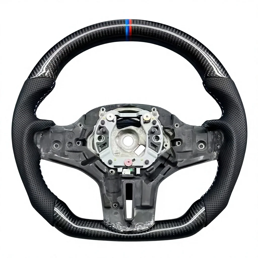 sport-steering-wheel-bmw-g20-g30-3-5-series-7-2