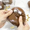 1 poop
