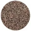 COMPOSITE-Riz blanc noir